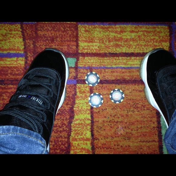 any Q?'s Comment here or comment in a bundle. - Picture 6 of 13